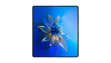 Accesorios Huawei Mate X2
