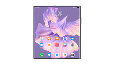 Accesorios Huawei Mate Xs 2