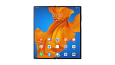 Accesorios Huawei Mate Xs