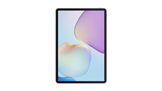 Huawei MatePad 11.5 (2025) Funda & Accesorios