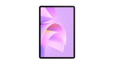 Huawei MatePad 11.5 S (2025) Funda & Accesorios