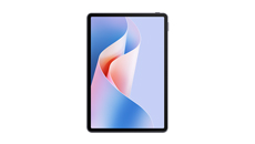 Huawei MatePad 11.5 S Screen Protector