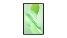 Huawei MatePad 12 X (2025) Funda & Accesorios