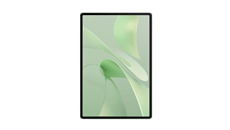 Huawei MatePad 12 X Accessories