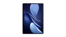 Huawei MatePad Air (2025) Funda & Accesorios