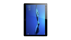 carcasa huawei mediapad m3 carcasa huawei mediapad m3