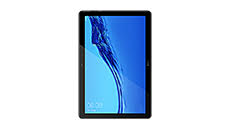 Huawei MediaPad T5 10 Funda & Accesorios