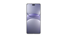 Huawei Nova 13 Pro Screen Protector