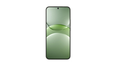 Huawei Nova 13 Screen Protector