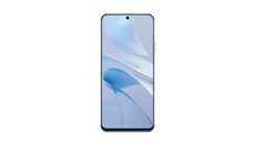 Huawei Nova 13i Screen Protector