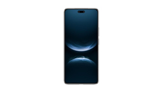 Huawei Nova 14 Pro Funda & Accesorios
