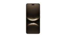 Huawei Nova 14 Ultra Funda & Accesorios