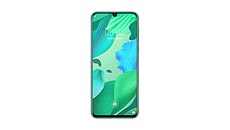 Accesorios Huawei nova 5