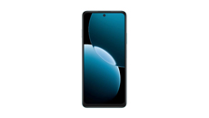 Huawei Nova Y73 Funda & Accesorios