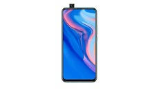 Accesorios Huawei P Smart Z