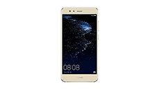 Huawei P10 Lite Funda & Accesorios