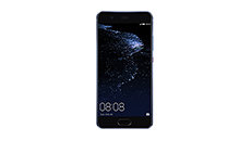 Huawei P10 Funda & Accesorios
