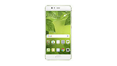 Accesorios Huawei P10 Plus