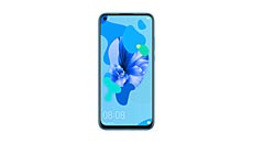 Huawei P20 lite (2019) Funda & Accesorios