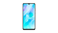 Accesorios Huawei P30 Lite New Edition