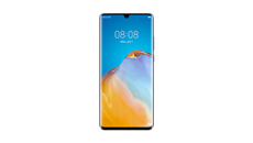 Accesorios Huawei P30 Pro New Edition