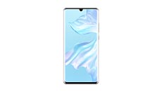 Protector de pantalla Huawei P30 Pro