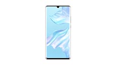 Protector de pantalla Huawei P30 Pro