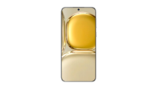 Accesorios Huawei P50