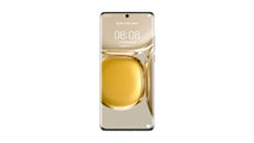 Accesorios Huawei P50 Pro