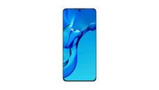 Accesorios Huawei P50E