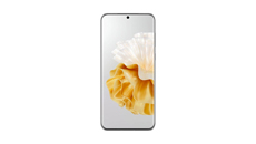 Accesorios Huawei P60 Pro