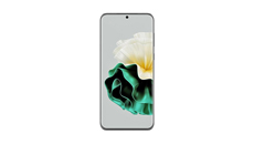 Accesorios Huawei P60