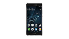 Accesorios Huawei P9 Plus