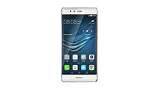 Accesorios Huawei P9