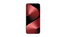 Huawei Pura 80 Pro+ Funda & Accesorios