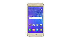 carcasa huawei p6 2017 carcasa huawei p6 2017