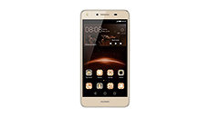 Accesorios Huawei Y5II