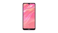 Accesorios Huawei Y7 Prime (2019)