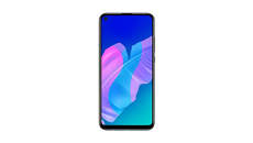 Accesorios Huawei Y7p