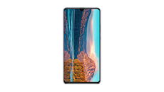 Accesorios Huawei Mate 20 X