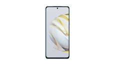 Accesorios Huawei nova 10 SE