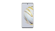 Accesorios Huawei nova 10