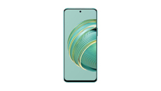 Accesorios Huawei nova 10z