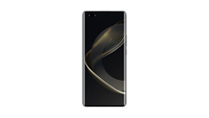 Accesorios Huawei nova 11 Pro