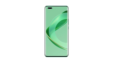 Accesorios Huawei nova 11 Ultra