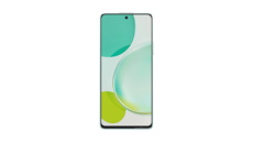 Accesorios Huawei nova 11i 