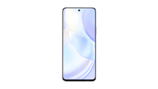 Accesorios Huawei nova 8 SE Youth