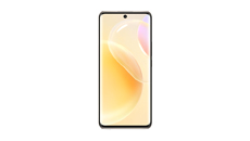 Accesorios Huawei nova 8