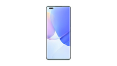 Accesorios Huawei nova 9 Pro