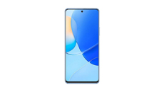 Accesorios Huawei nova 9 SE